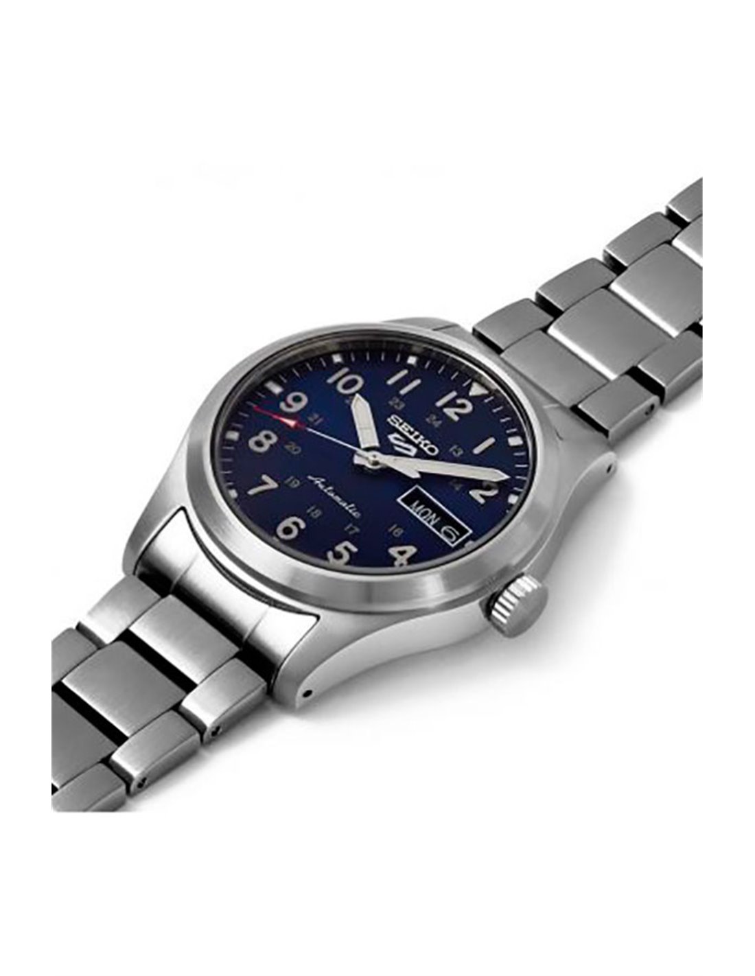 Ceas Barbati, Seiko, Sports Style SRPG29K1 - 1 | YEO